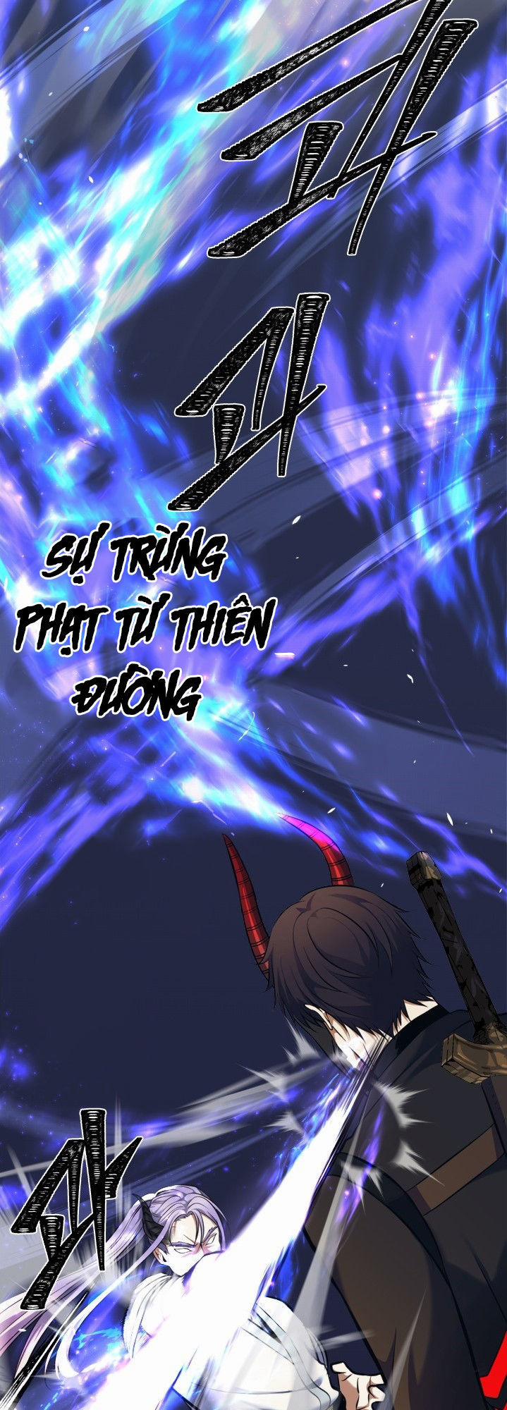 Thăng Cấp Trở Lại 63 trang 37