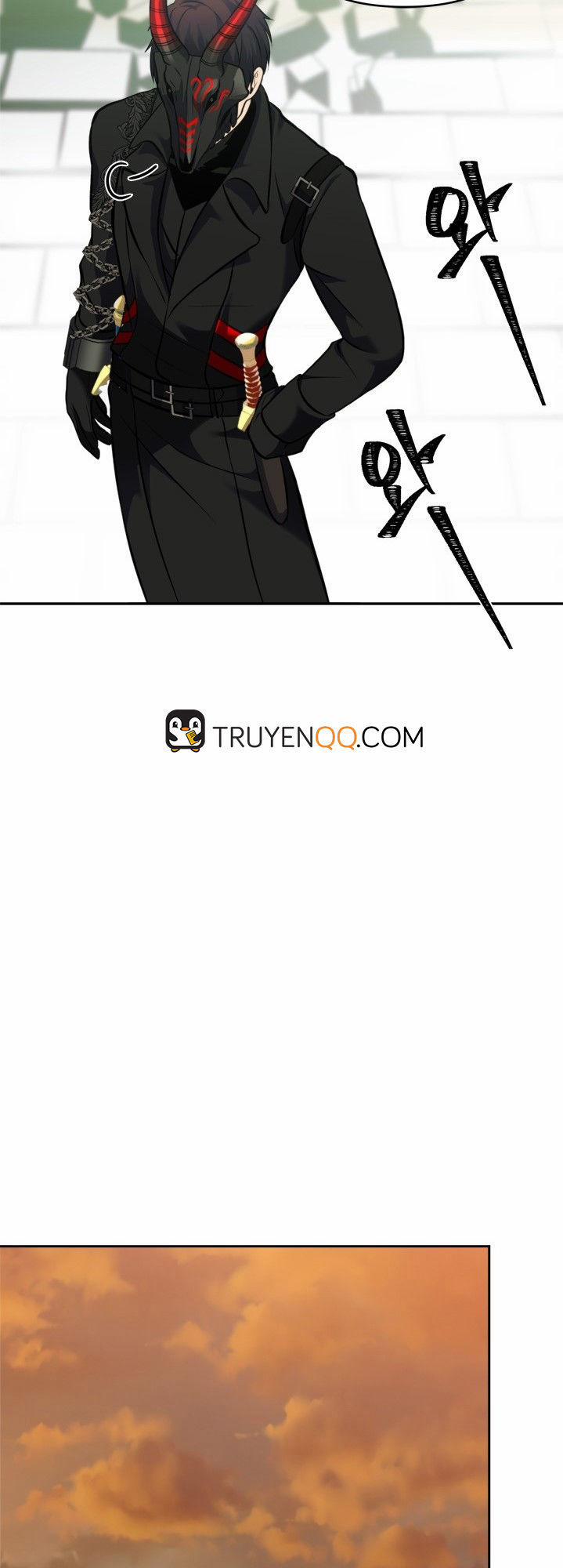 Thăng Cấp Trở Lại 63 trang 48