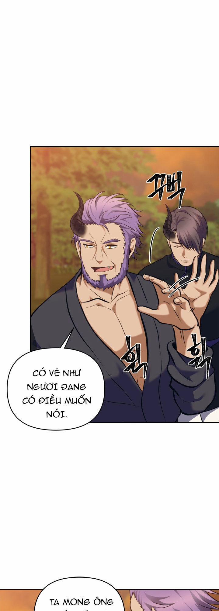 Thăng Cấp Trở Lại 63 trang 51