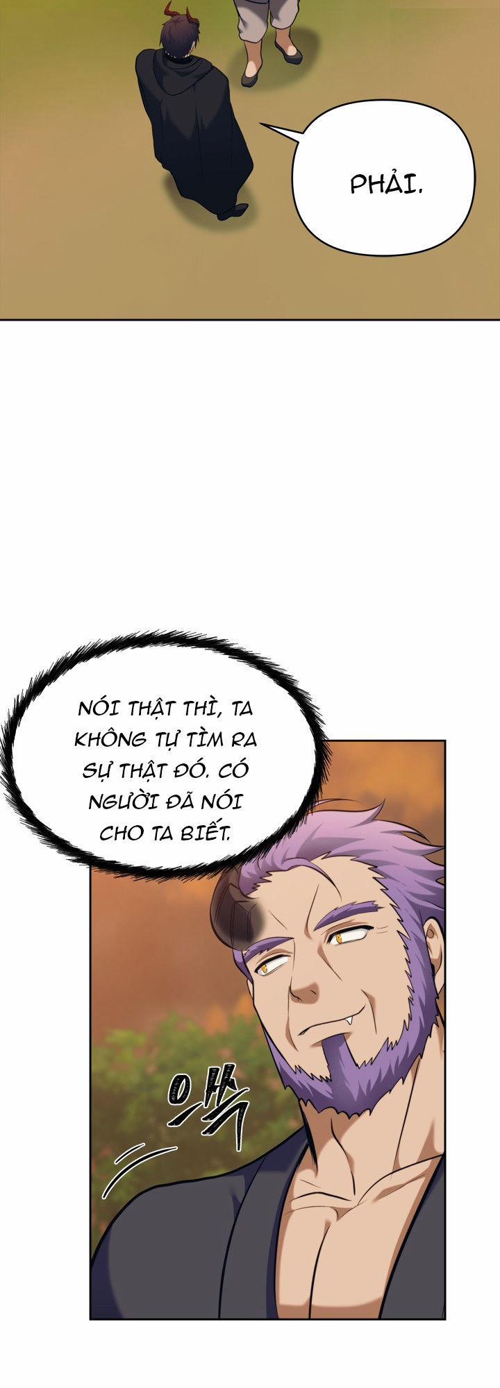 Thăng Cấp Trở Lại 63 trang 53