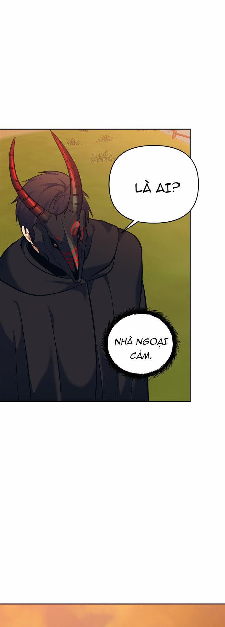 Thăng Cấp Trở Lại 63 trang 54