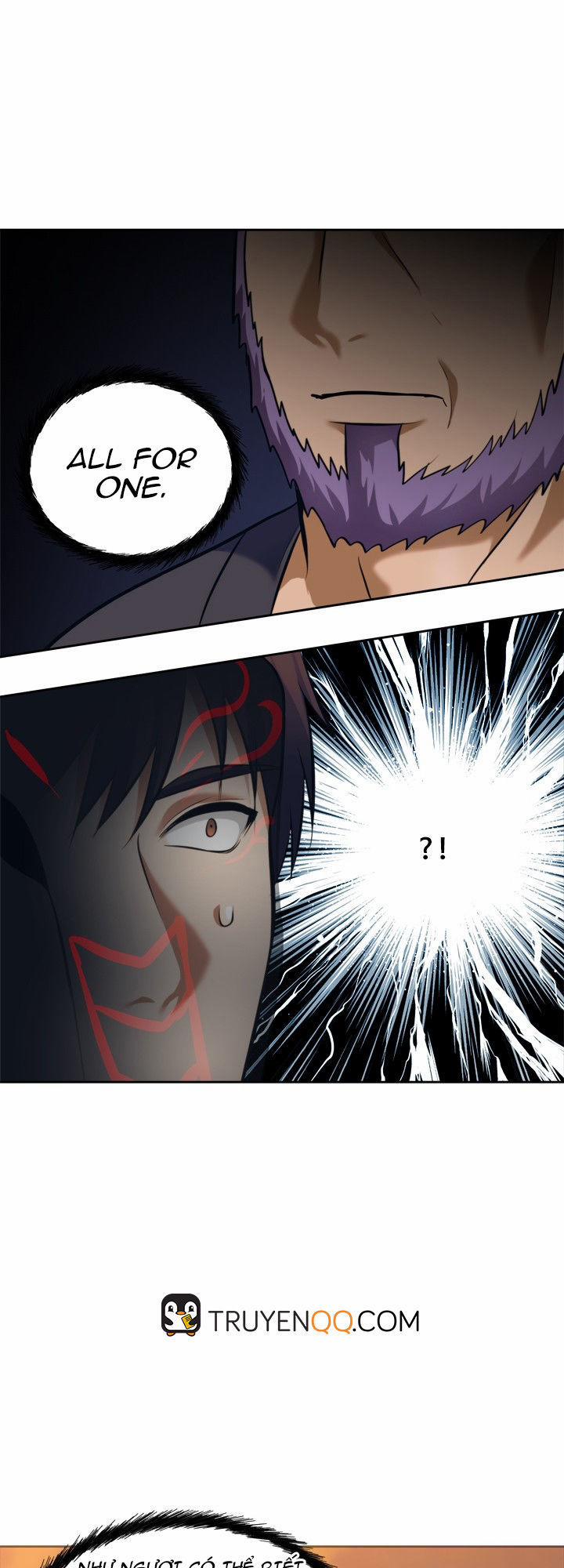 Thăng Cấp Trở Lại 63 trang 59