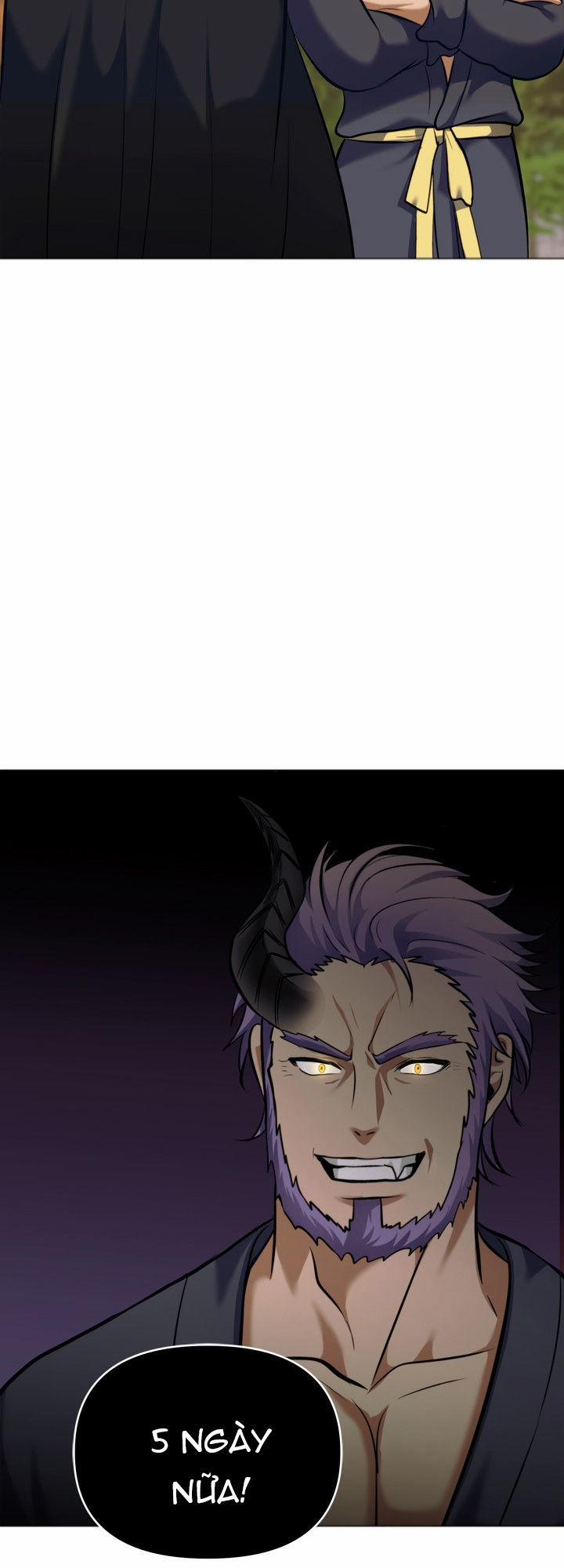 Thăng Cấp Trở Lại 63 trang 62