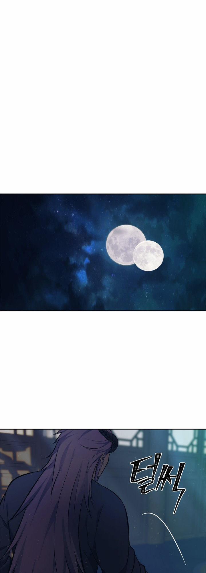 Thăng Cấp Trở Lại 64 trang 23