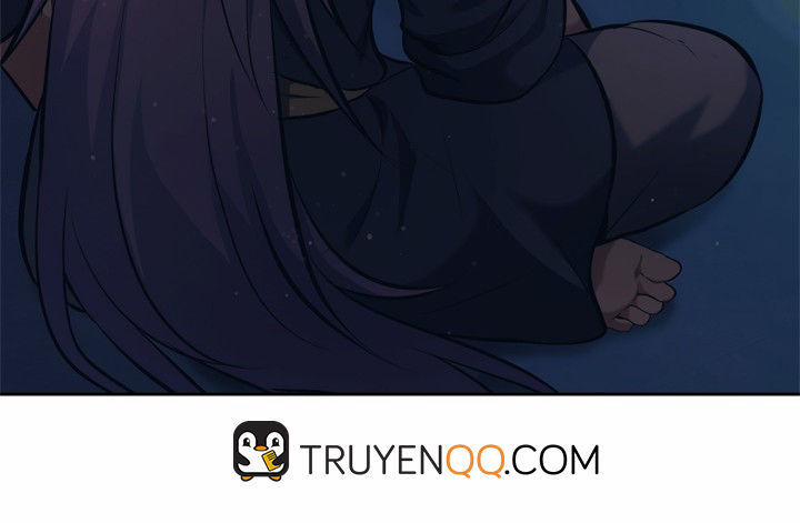 Thăng Cấp Trở Lại 64 trang 24