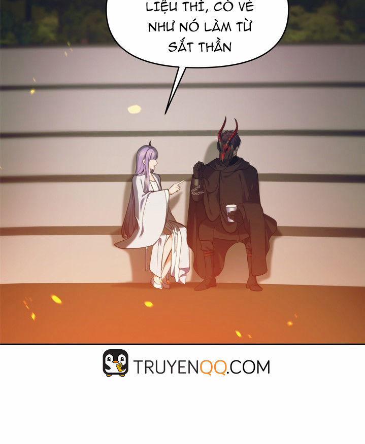 Thăng Cấp Trở Lại 64 trang 49