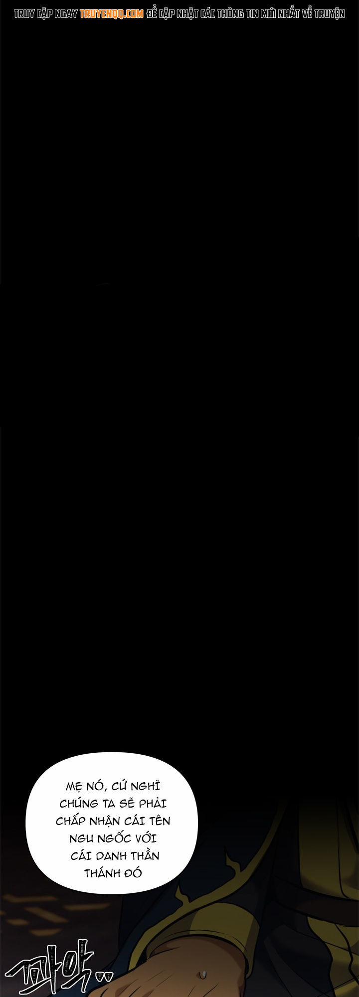 Thăng Cấp Trở Lại 64 trang 5