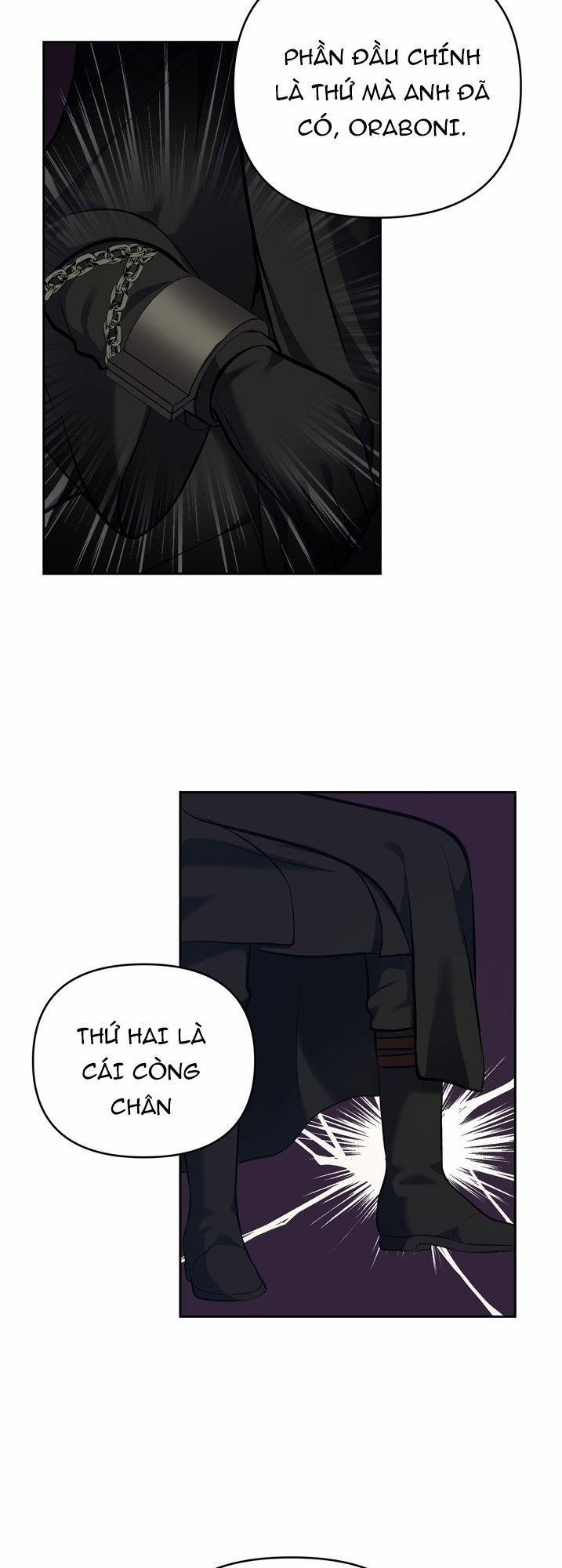 Thăng Cấp Trở Lại 64 trang 52