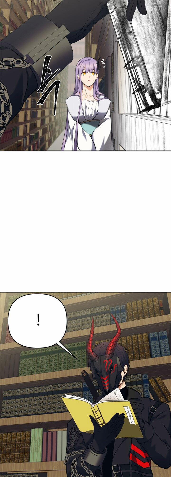 Thăng Cấp Trở Lại 65 trang 47