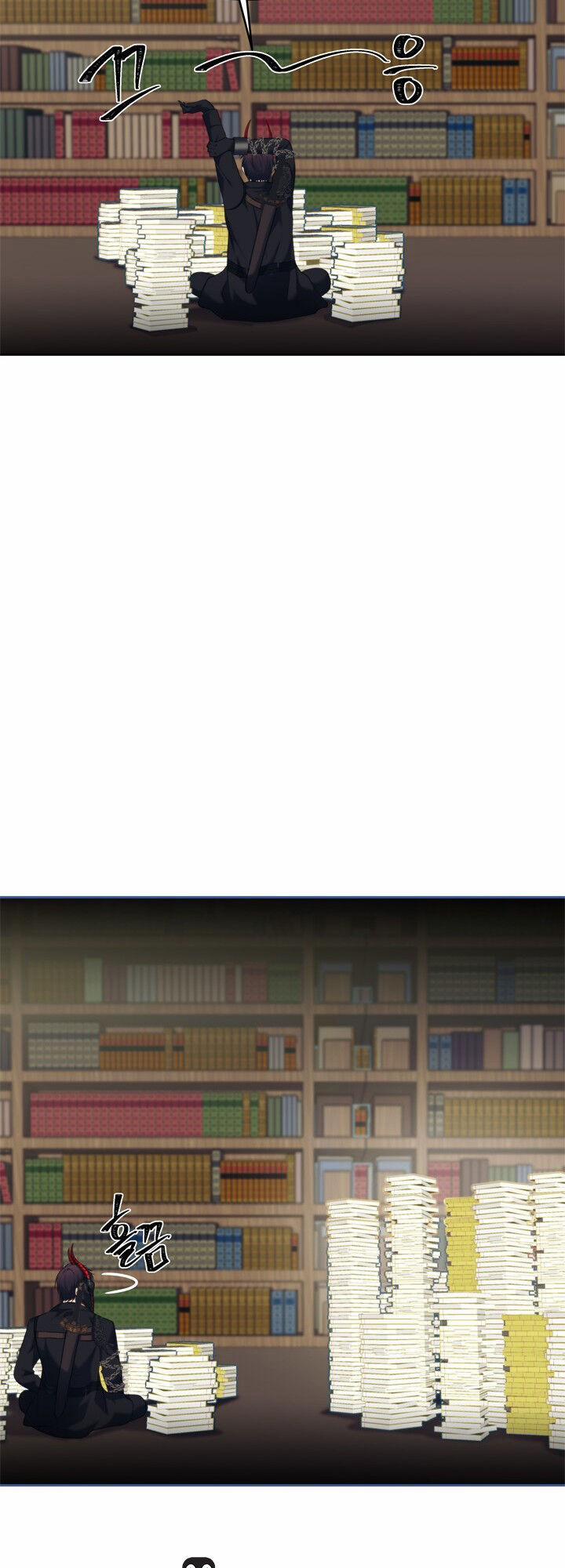 Thăng Cấp Trở Lại 65 trang 57