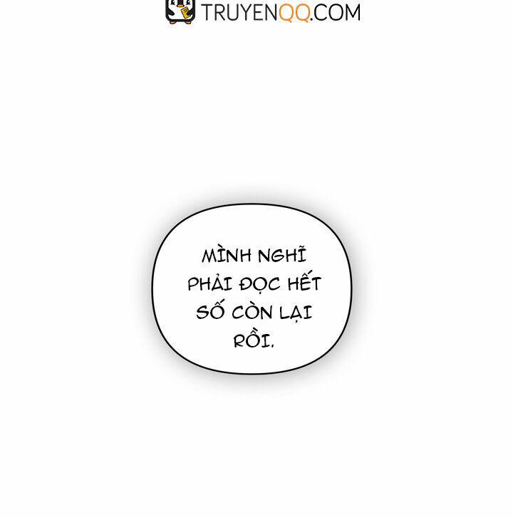 Thăng Cấp Trở Lại 65 trang 58