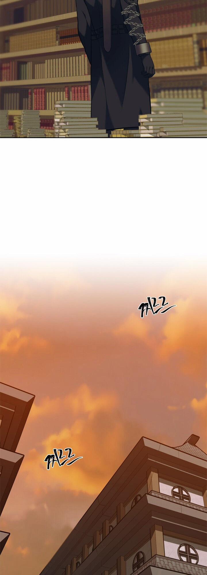 Thăng Cấp Trở Lại 66 trang 25