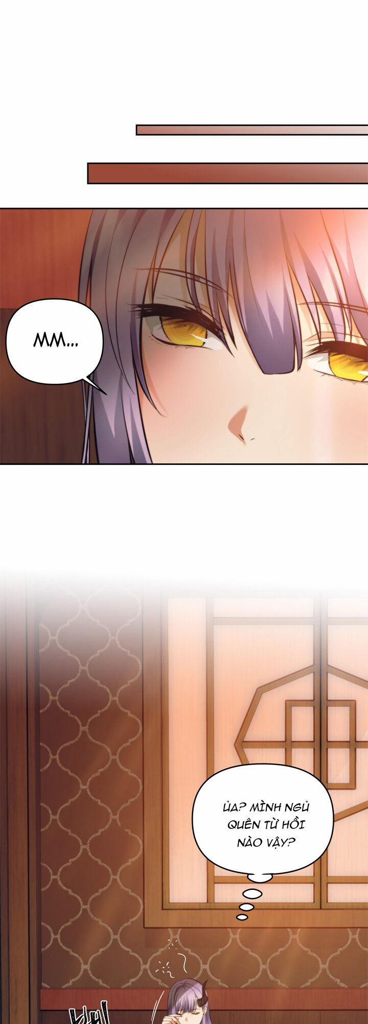 Thăng Cấp Trở Lại 66 trang 27