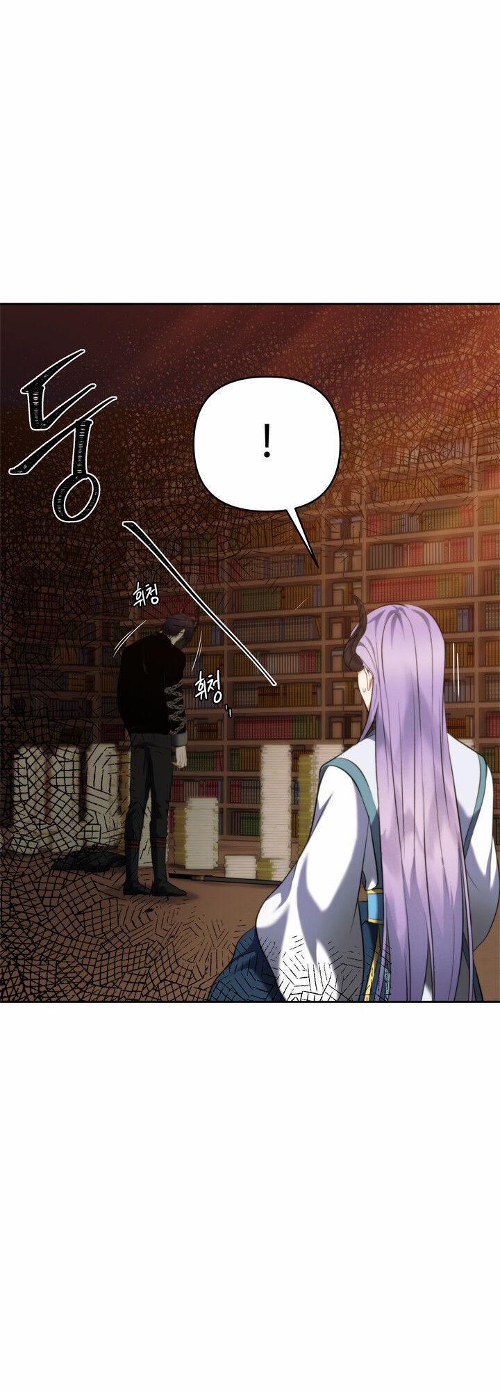 Thăng Cấp Trở Lại 66 trang 29