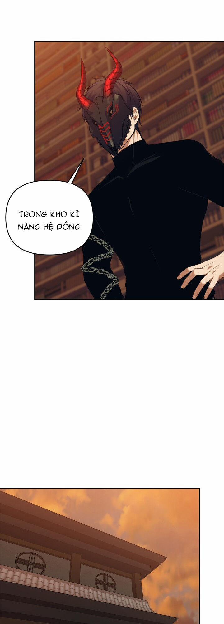 Thăng Cấp Trở Lại 66 trang 52