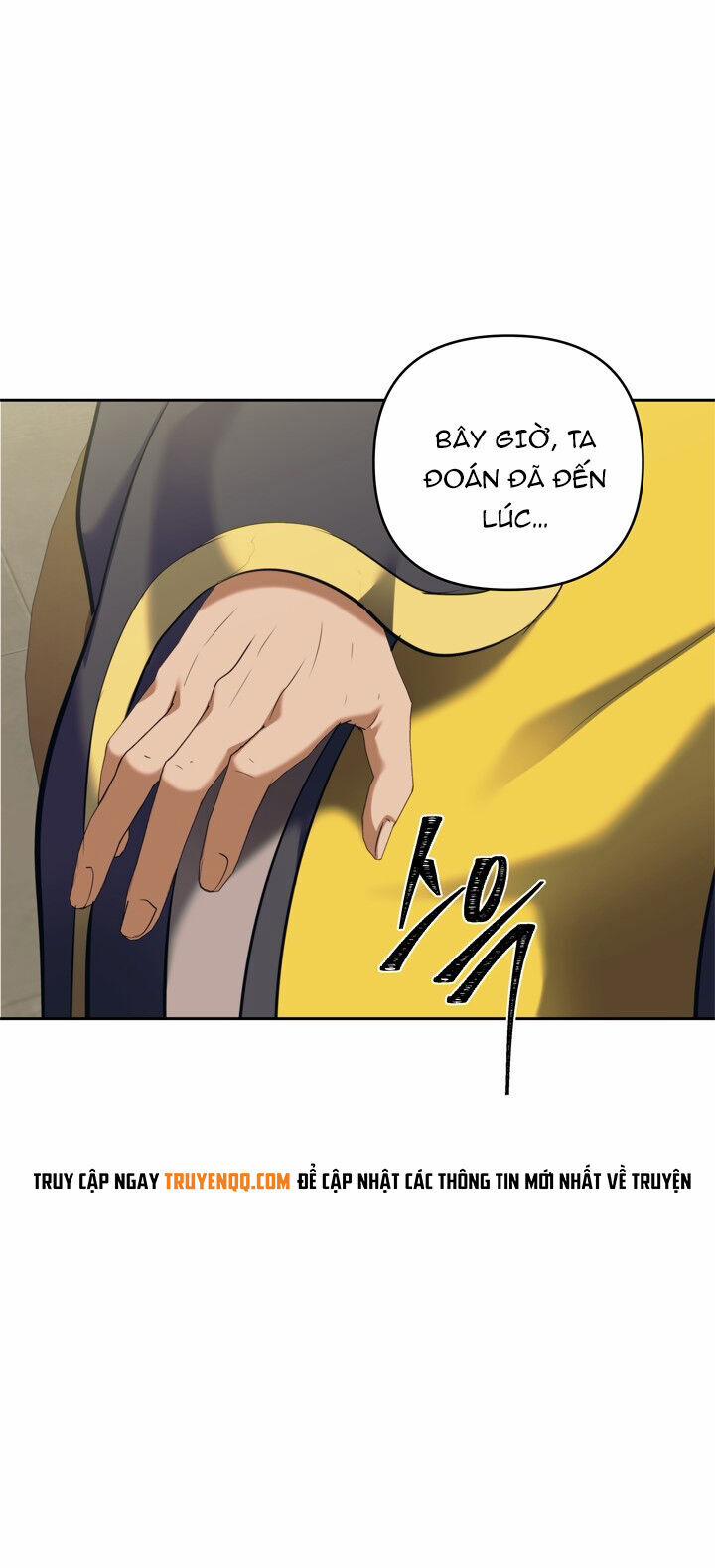 Thăng Cấp Trở Lại 67 trang 17