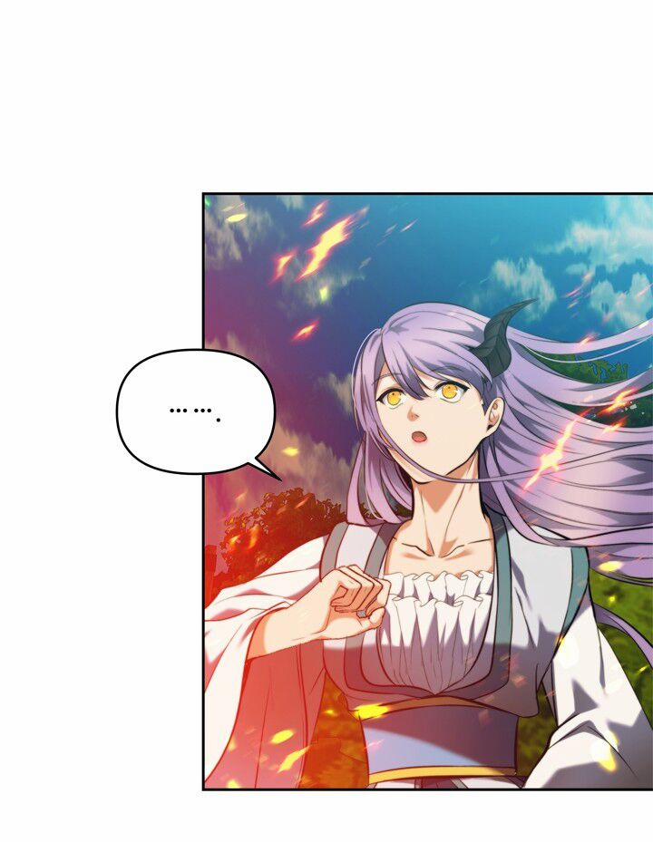 Thăng Cấp Trở Lại 67 trang 26