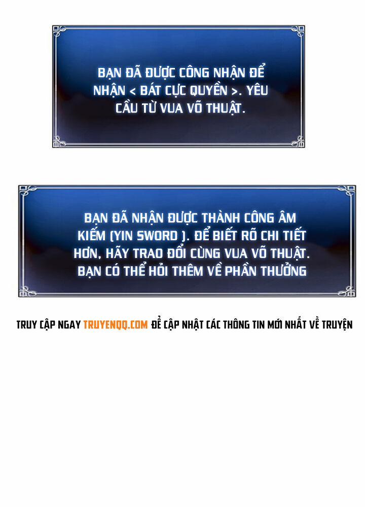 Thăng Cấp Trở Lại 67 trang 41