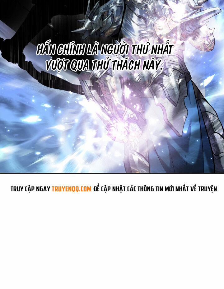 Thăng Cấp Trở Lại 67 trang 51