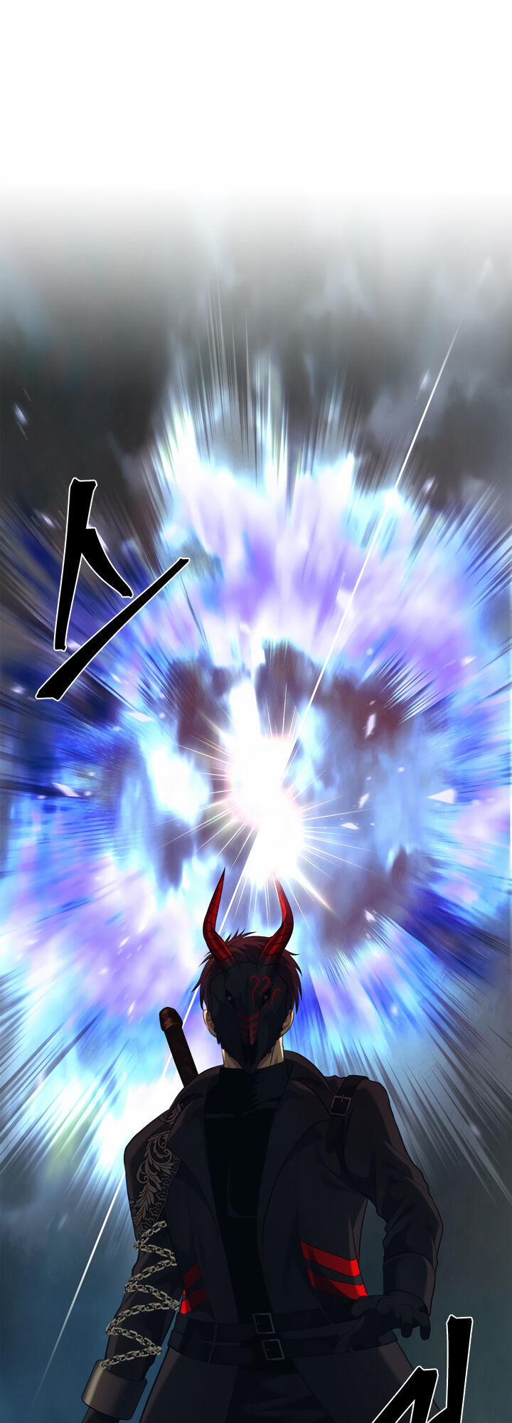 Thăng Cấp Trở Lại 68 trang 16