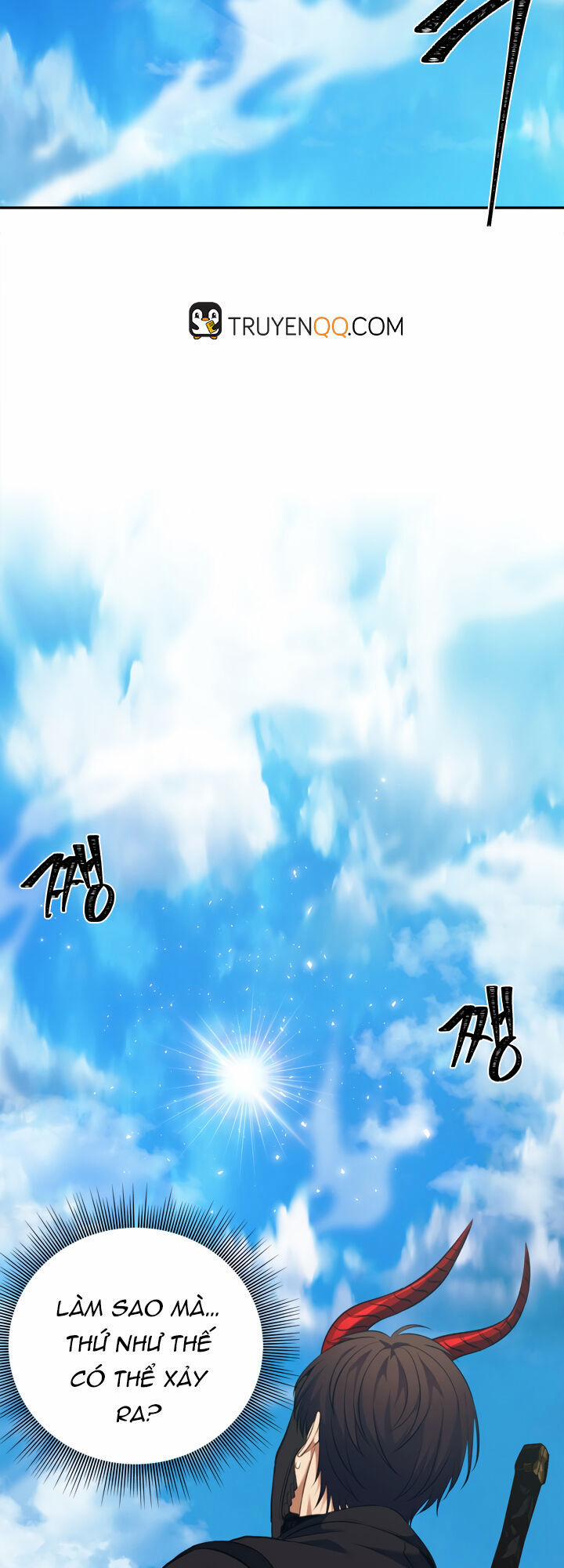 Thăng Cấp Trở Lại 68 trang 23