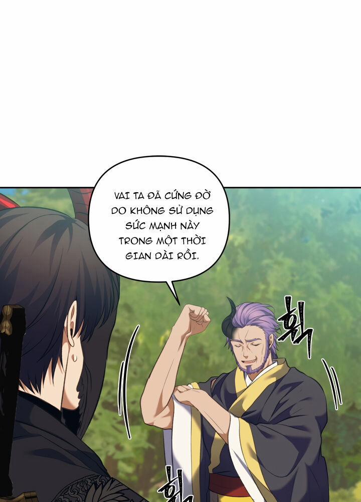 Thăng Cấp Trở Lại 68 trang 25