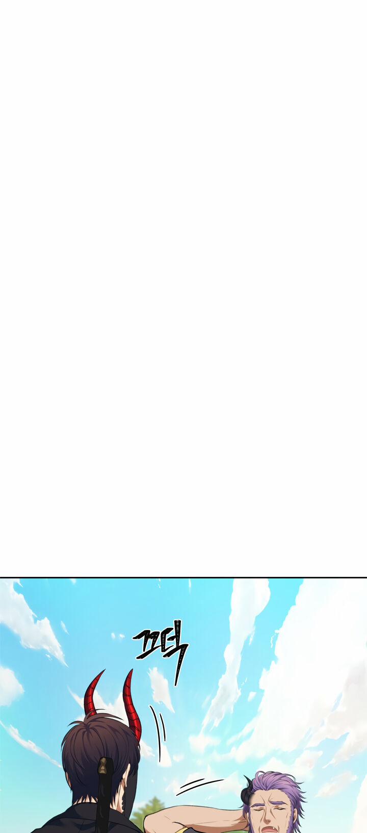 Thăng Cấp Trở Lại 68 trang 3