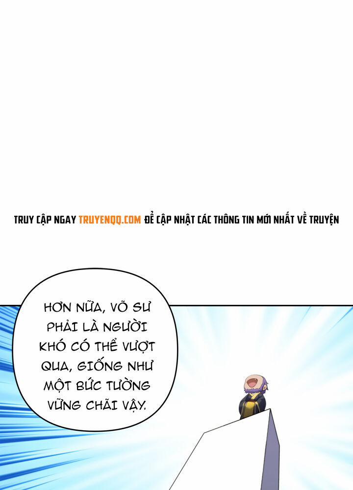 Thăng Cấp Trở Lại 68 trang 32