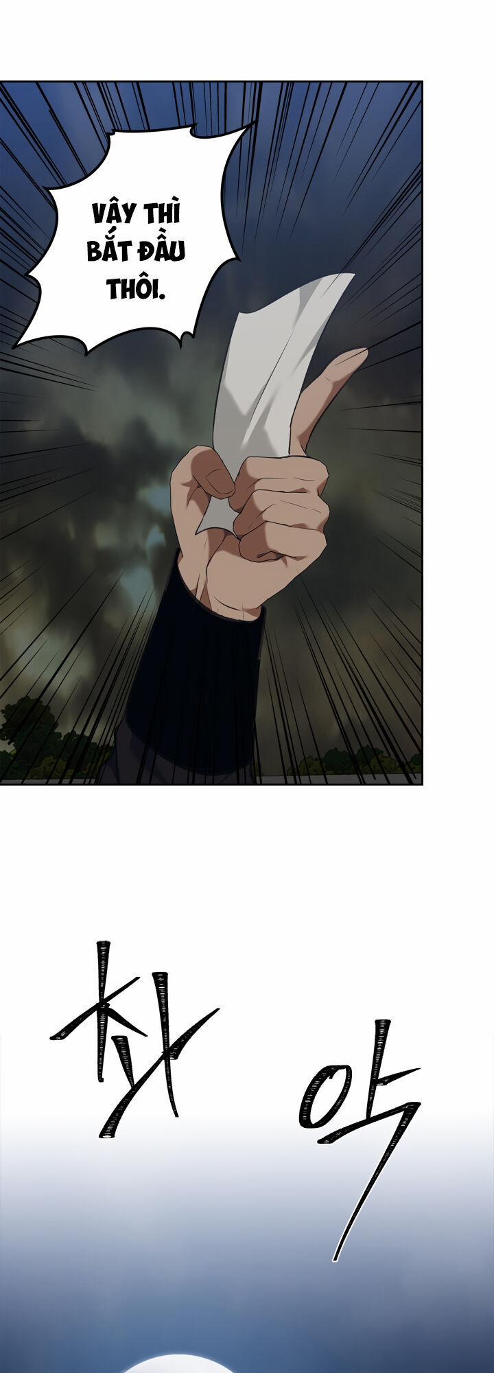 Thăng Cấp Trở Lại 68 trang 46