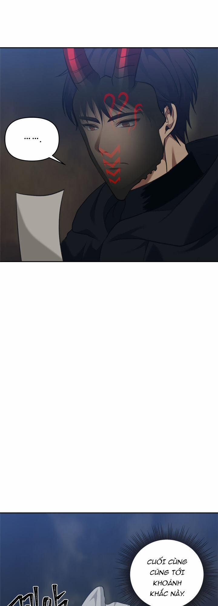 Thăng Cấp Trở Lại 68 trang 51