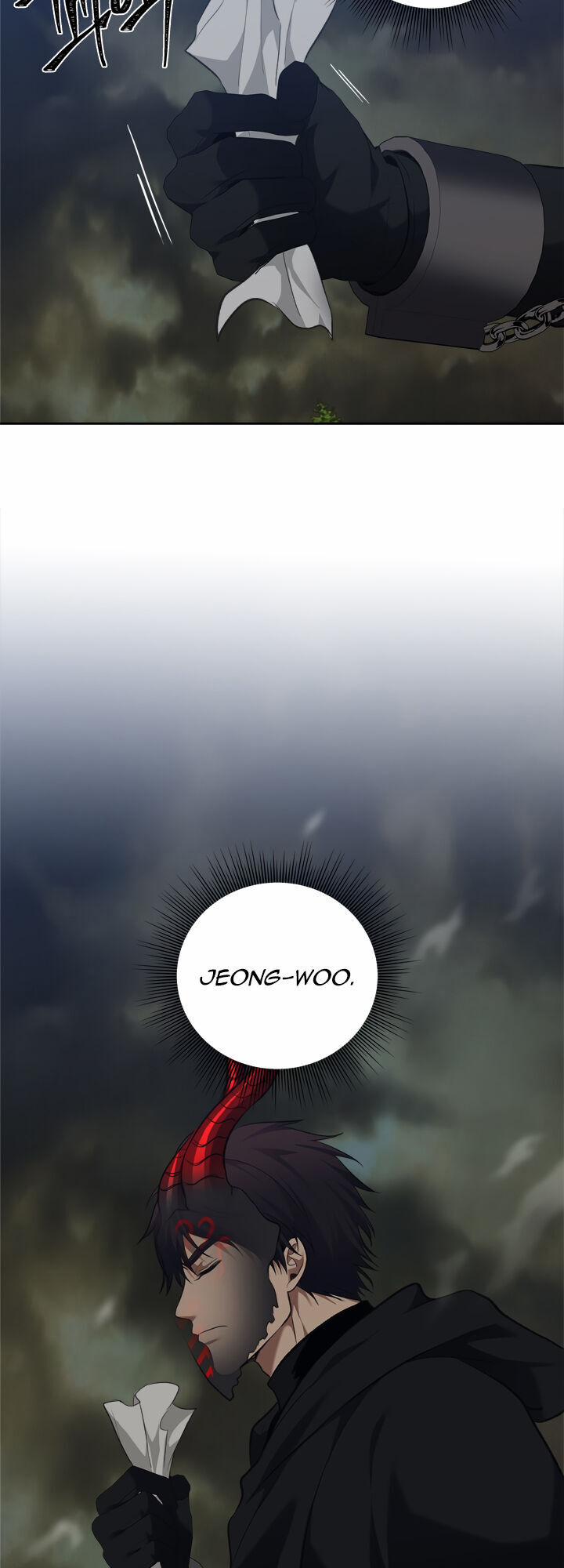 Thăng Cấp Trở Lại 68 trang 52