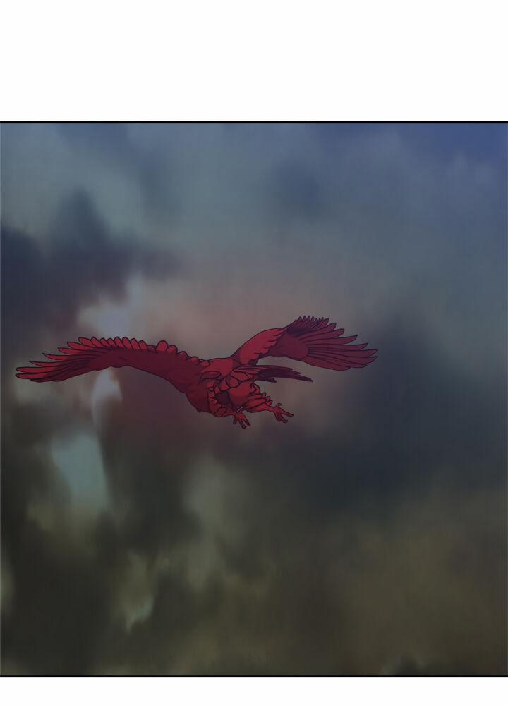 Thăng Cấp Trở Lại 68 trang 54