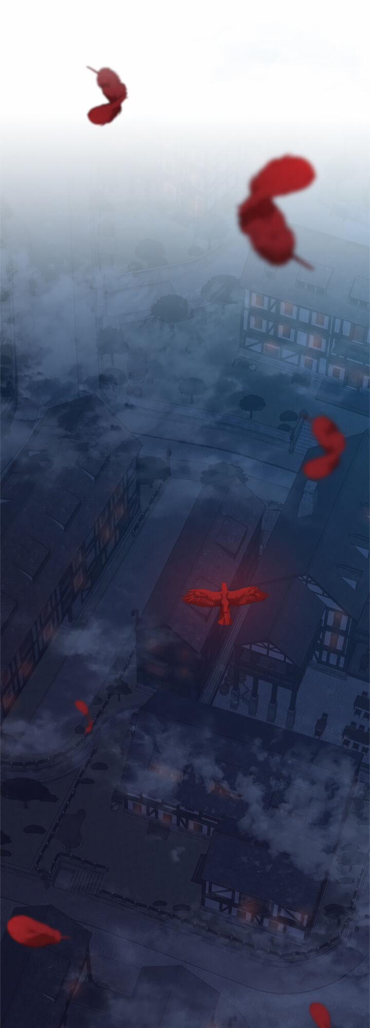 Thăng Cấp Trở Lại 68 trang 56