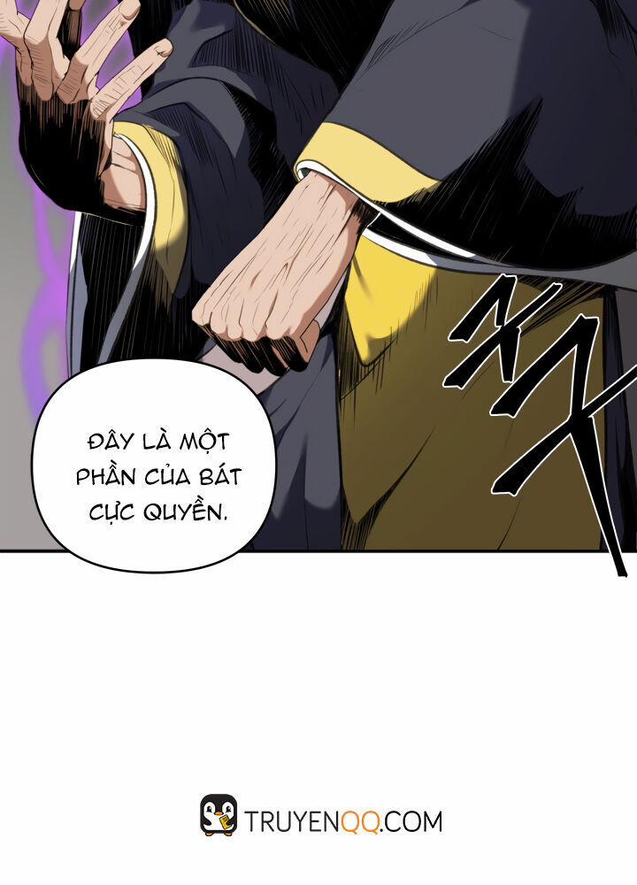 Thăng Cấp Trở Lại 68 trang 7