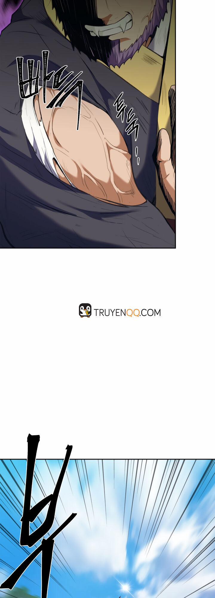 Thăng Cấp Trở Lại 68 trang 9