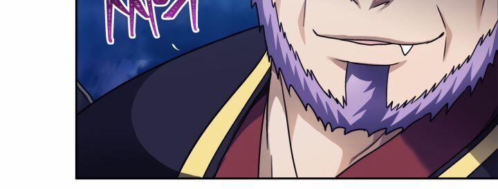 Thăng Cấp Trở Lại 69 trang 24