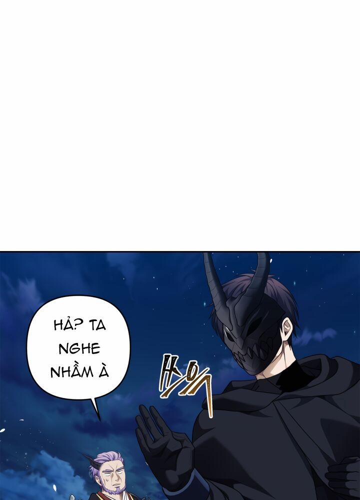 Thăng Cấp Trở Lại 69 trang 27