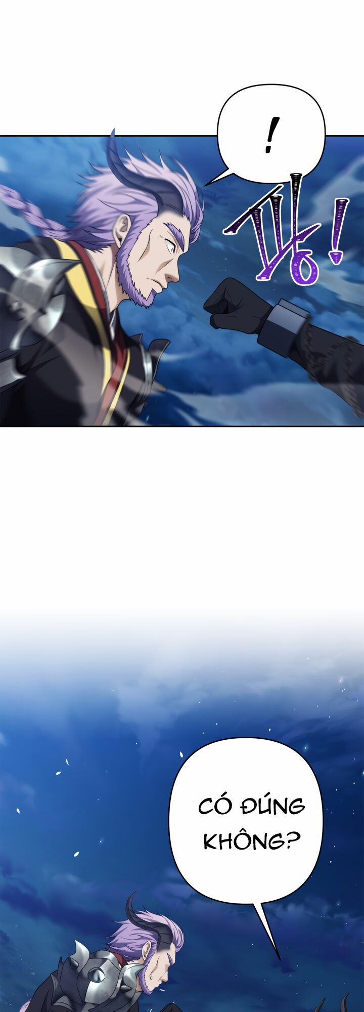 Thăng Cấp Trở Lại 69 trang 29