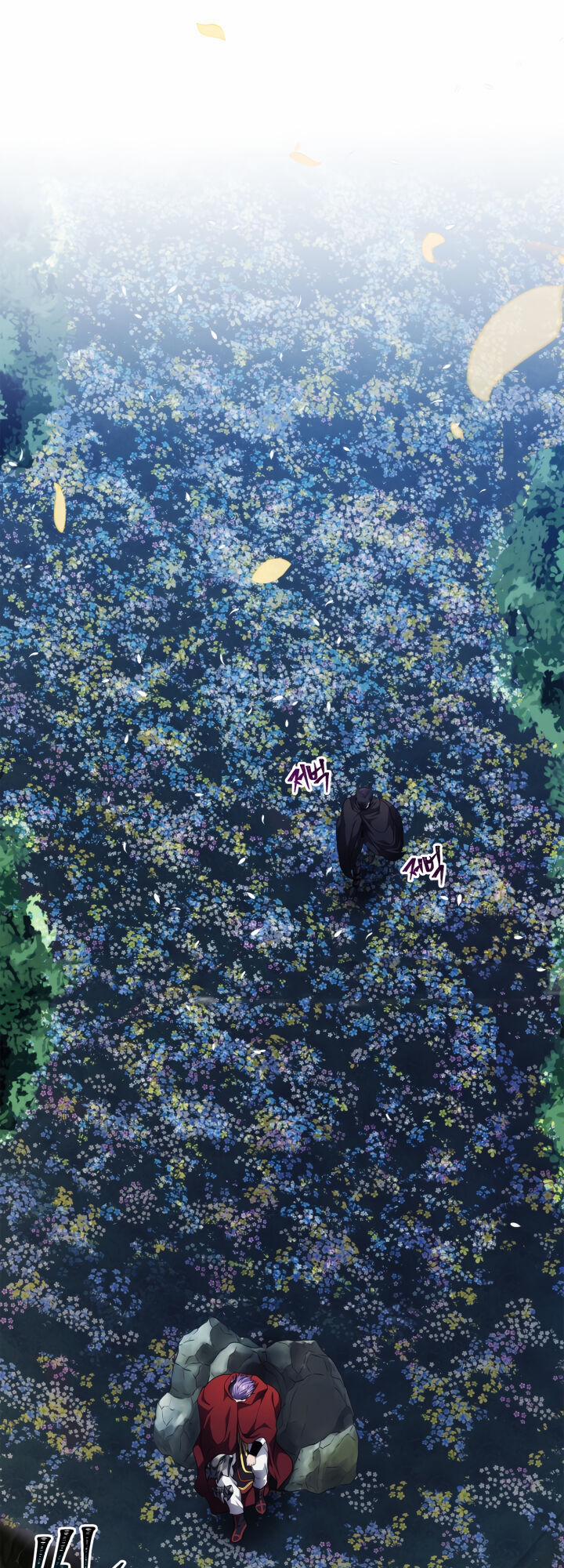 Thăng Cấp Trở Lại 69 trang 3