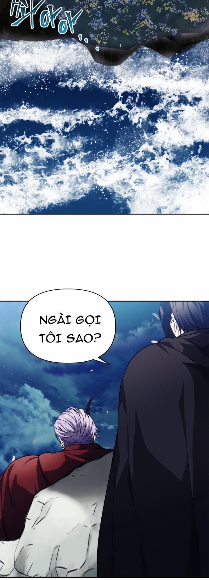 Thăng Cấp Trở Lại 69 trang 4