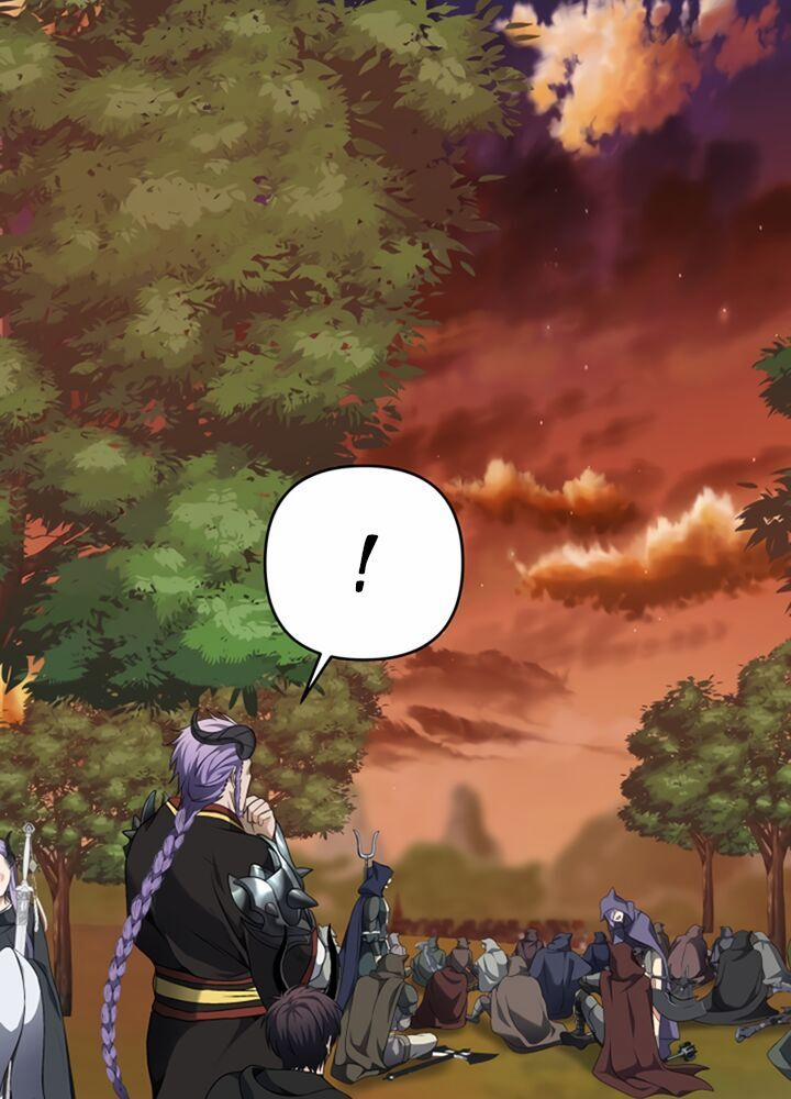 Thăng Cấp Trở Lại 69 trang 40