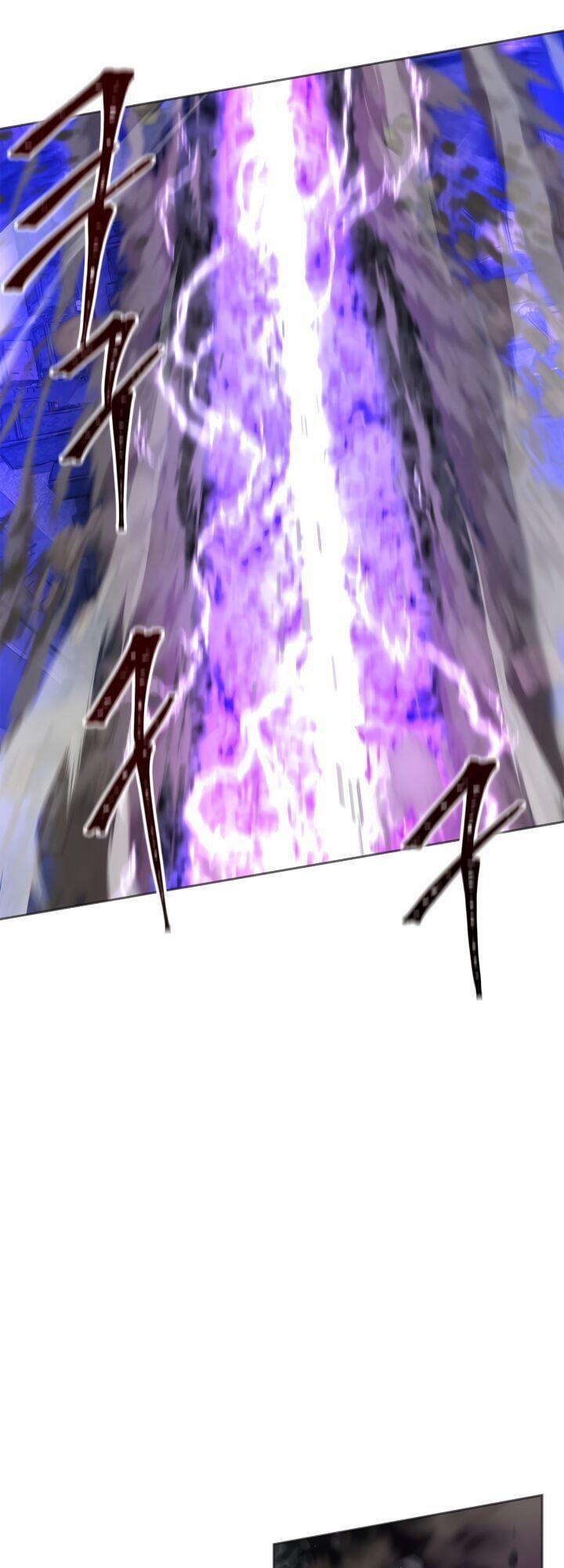 Thăng Cấp Trở Lại 69 trang 52