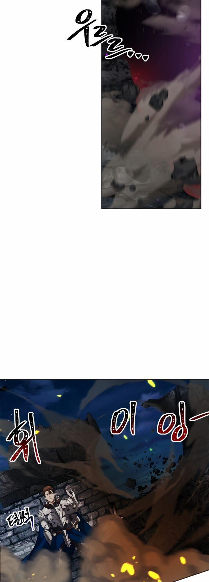 Thăng Cấp Trở Lại 69 trang 53