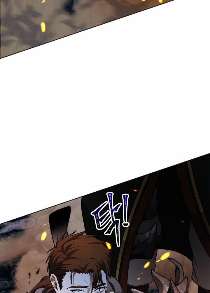 Thăng Cấp Trở Lại 69 trang 54