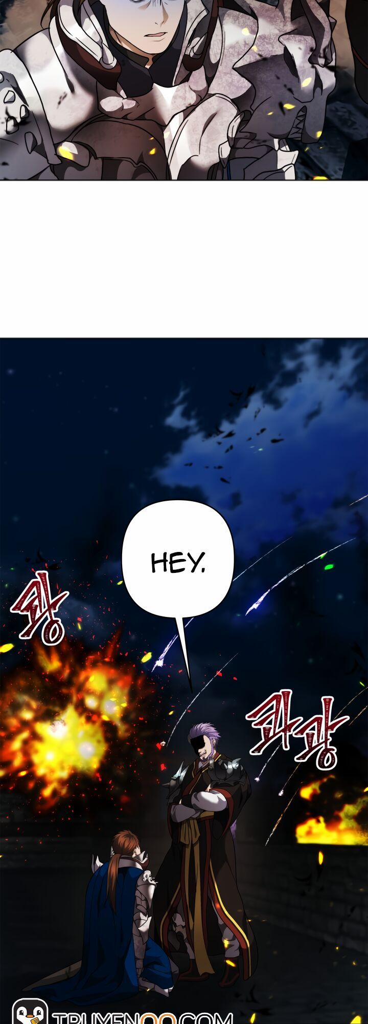 Thăng Cấp Trở Lại 69 trang 55