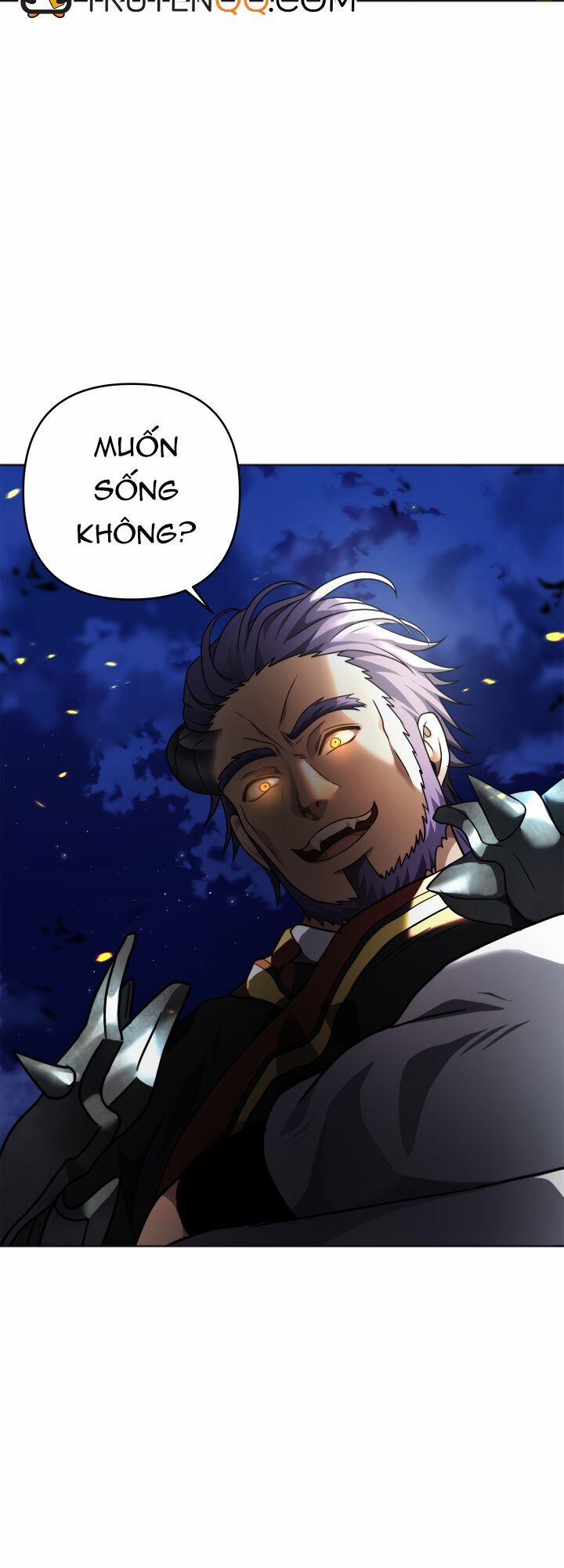 Thăng Cấp Trở Lại 69 trang 56