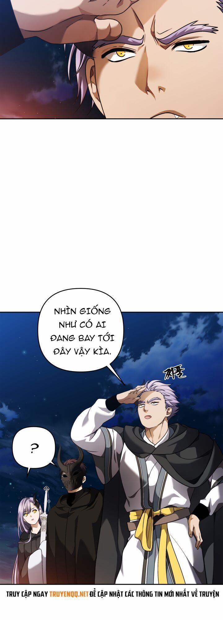 Thăng Cấp Trở Lại 69 trang 59