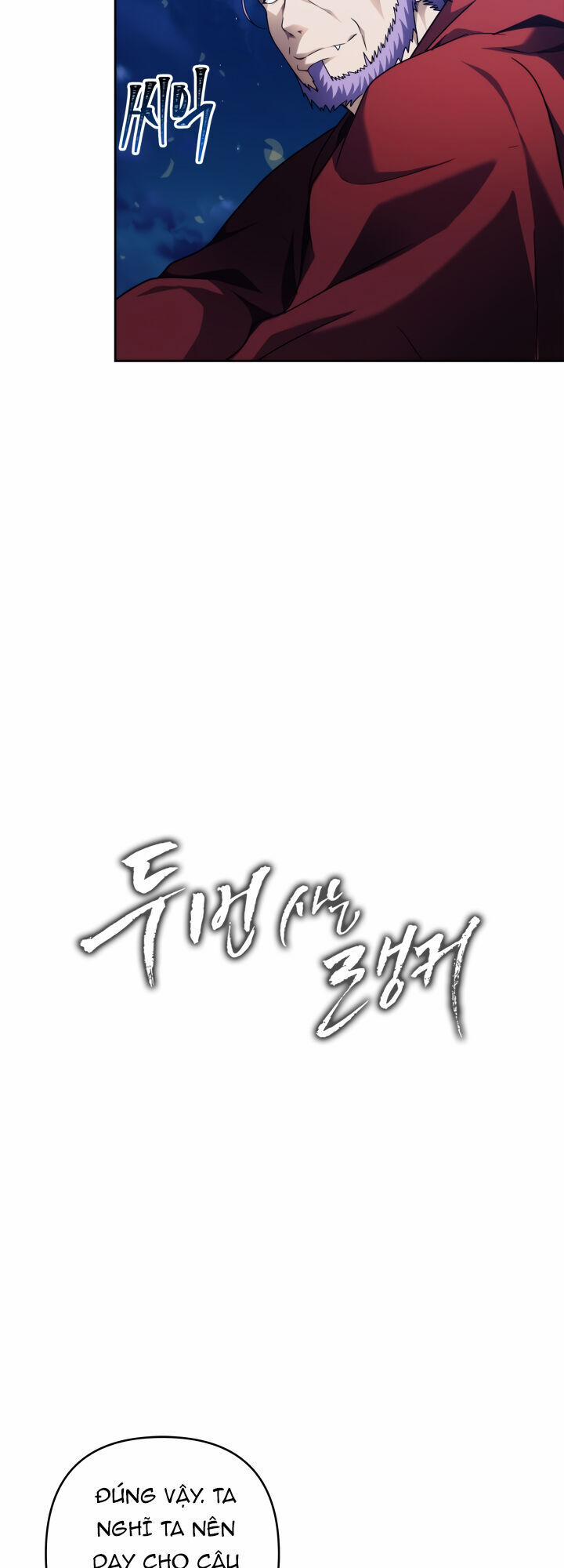 Thăng Cấp Trở Lại 69 trang 6