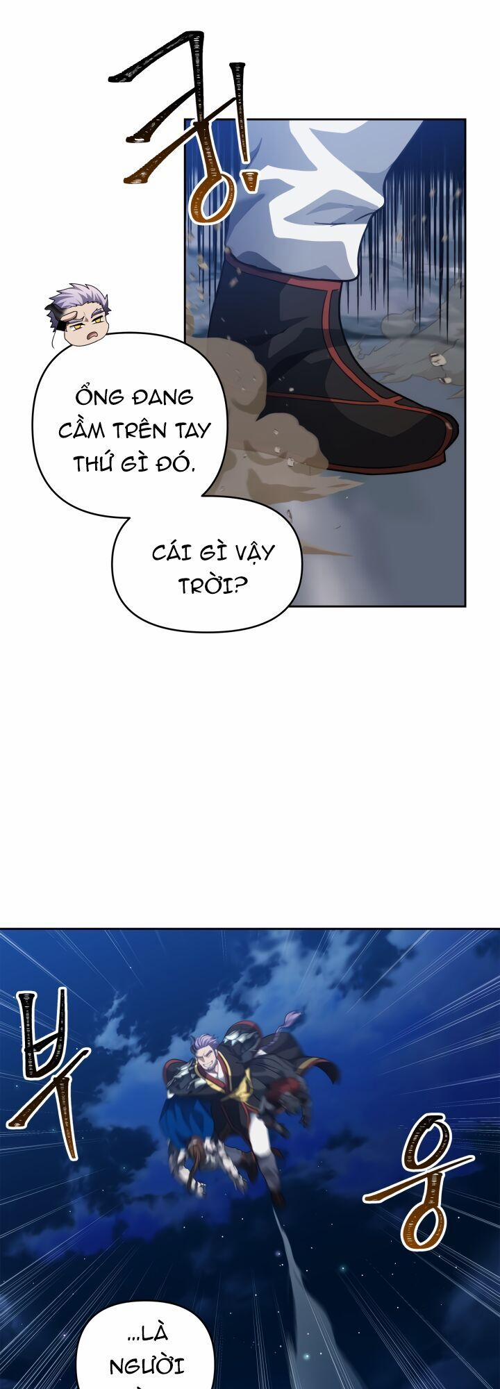 Thăng Cấp Trở Lại 69 trang 61