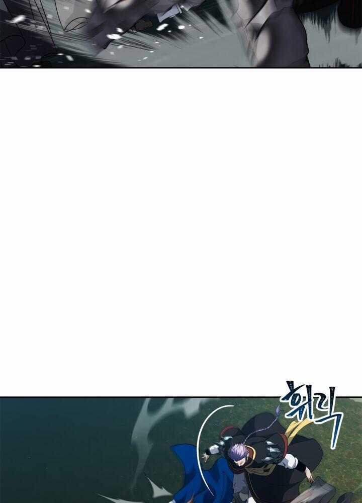 Thăng Cấp Trở Lại 69 trang 63